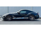 HKS Hipermax R DB42 Full Kit | 80310-AT003