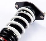 HKS HIPERMAX R GZEA14H FULL KIT | 80310-AT007