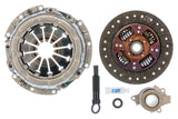 Exedy OE 2007-2008 Suzuki SX4 L4 Clutch Kit | SZK1003