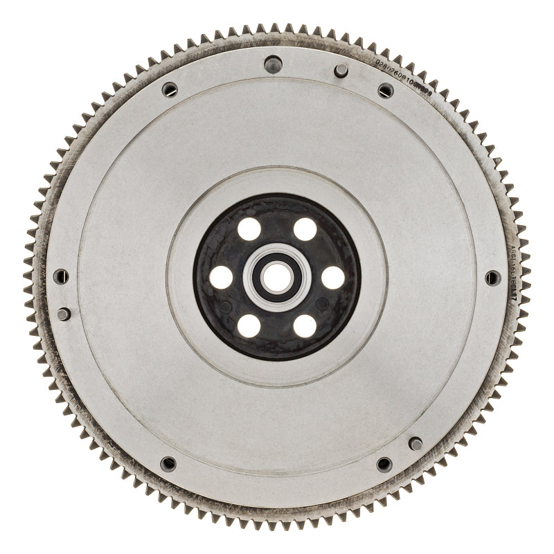Exedy OE 2001-2005 Honda Civic L4 Flywheel | FWHDC02FF