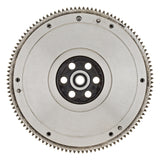 Exedy OE 2001-2005 Honda Civic L4 Flywheel | FWHDC02FF