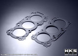 HKS 03-05 VQ35DE .7mm Stopper Head Gasket (97mm Bore/10.3 CR) | 23001-AN002