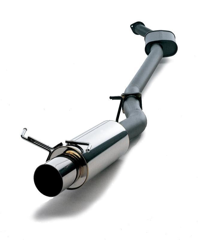 HKS Hi-Power 409 BCNR33 RB26DETT | 31006-AN013