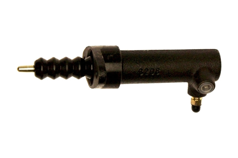 Exedy OE 1989-1990 Chevrolet Corvette V8 Slave Cylinder | SC880