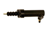 Exedy OE 1989-1990 Chevrolet Corvette V8 Slave Cylinder | SC880