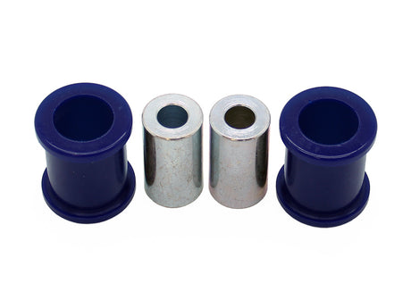 SuperPro Front Control Arm Lower Front Bushing Kit SPF4262K