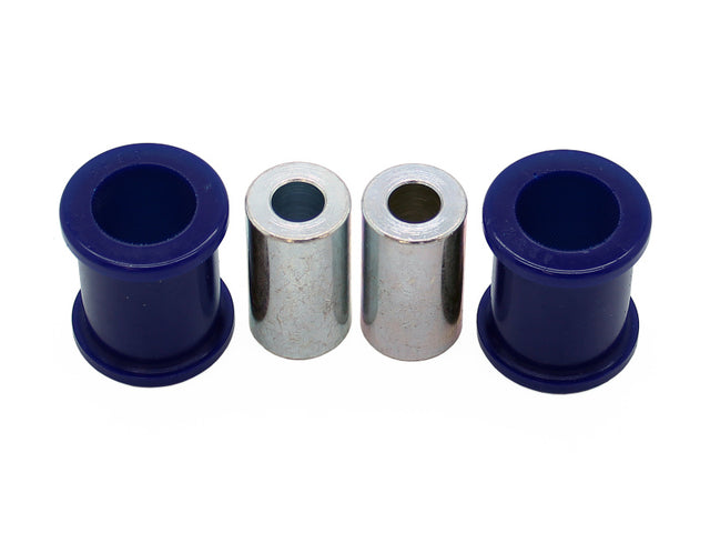 SuperPro Front Control Arm Lower Front Bushing Kit SPF4262K
