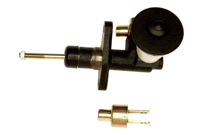 Exedy OE 1971-1971 Toyota Corona L4 Master Cylinder | MC289