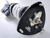 HKS HIPERMAX S GRB/GVB (STI Only) Front Pillow Ball Full Kit | 80300-AF001P