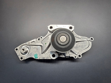 Honda factory water pump V6 engine
