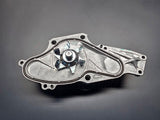 OEM Honda Accord Odyssey Pilot water pump