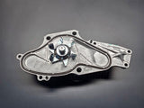 Honda 3.5L V6 OEM Water Pump