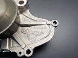 OEM Water Pump for Honda 03-17 Accord 3.0L 3.5L, 05-26 Odyssey