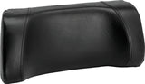 QuadBoss Replacement Seat Cushion