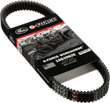 Gates 19G3982E G-Force CVT drive belt for Polaris Sportsman and MV700 ATV