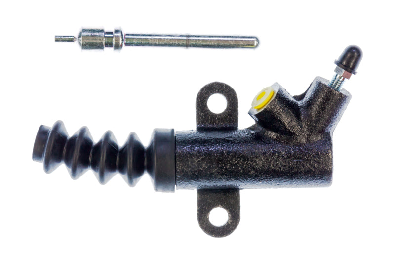 Exedy OE 1990-2005 Mazda Miata L4 Slave Cylinder | SC825