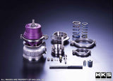 HKS GTII Waste Gate - 60mm | 14005-AK001