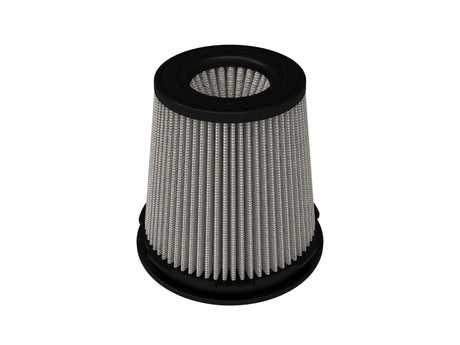 aFe 20-91211D Magnum FLOW Pro DRY S air filter