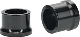 All Balls Racing 02-07 Yamaha YZ125 Wheel Spacer Kit Front