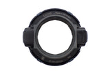 ACT 1999 BMW 323i Release Bearing PN: RB172