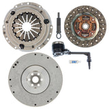 Exedy OE 2011-2012 Nissan Juke L4 Clutch Kit | NSK1026FW