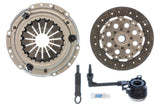 Exedy OE 2009-2011 Nissan Cube L4 Clutch Kit | NSK1009