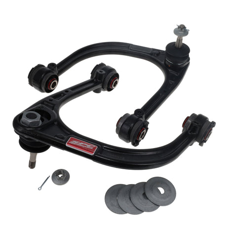 SPC 35495 adjustable upper control arm kit for Toyota Tundra Sequoia