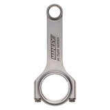 Manley Subaru EJ20/EJ25 5.216in  H Tuff Plus Connecting Rod Set w/ARP625