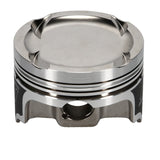 Wiseco B18C 81.5mm 8.8:1 CR Pistons w/ Rings