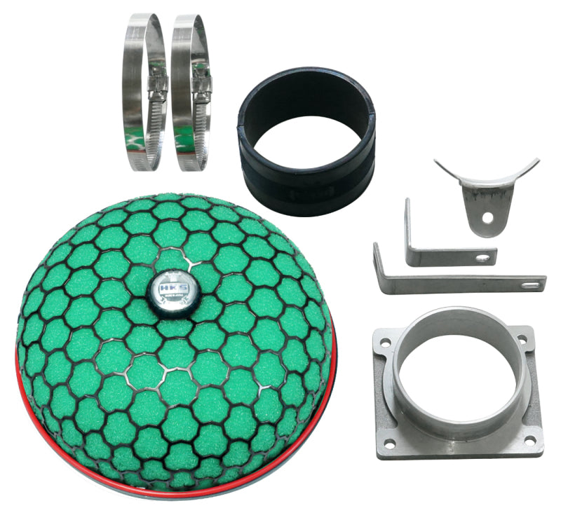 HKS SPF S14/15 SR20DET | 70019-AN106