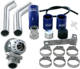 HKS Super SQV 4+RETURN KIT CZ4A | 71008-AM015V