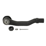 MOOG 97-00 Acura EL Front Right Outer / Right Outer Tie Rod End