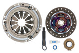 Exedy OE 2009-2013 Honda Fit L4 Clutch Kit | HCK1010