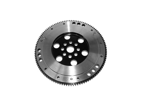 Competition Flywheel 1986-1993 Toyota Supra Turbo 13.7lb Steel 2-717-ST