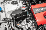 Radium 2017-2021 Civic Type-R FK8 Coolant Tank Kit Billet Aluminum