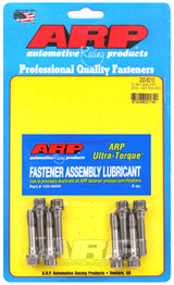 ARP General Replacement 5/16in x 1.505 ARP2000 Steel Rod Bolt Kit