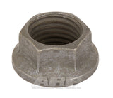 ARP 3/8in-24 Self Locking Hex Nut (One Nut)