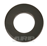 ARP 7/16" ID 13/16" OD No Chamfer Black Oxide Washer (1 piece)