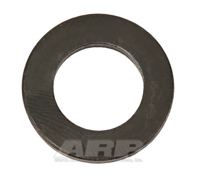 ARP 1/2" ID 7/8" OD Black Oxide Washer (1 piece)