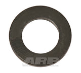 ARP 1/2" ID 7/8" OD Black Oxide Washer (1 piece)
