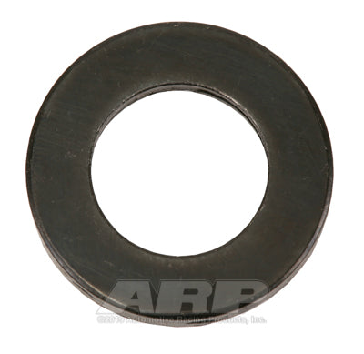 ARP 9/16" ID x 1" OD Black Oxide Washer (1 piece)