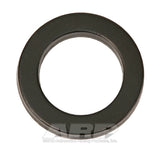 ARP M12 ID x 3/4" OD Black Washer (Single Washer)