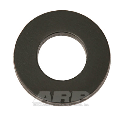 ARP M10 ID x .850" OD Black Oxide Chamfer Washer (single washer)