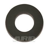 ARP M10 ID x .850" OD Black Oxide Chamfer Washer (single washer)