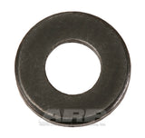 ARP 5/16" ID x .675in OD Washer (1 Washer)
