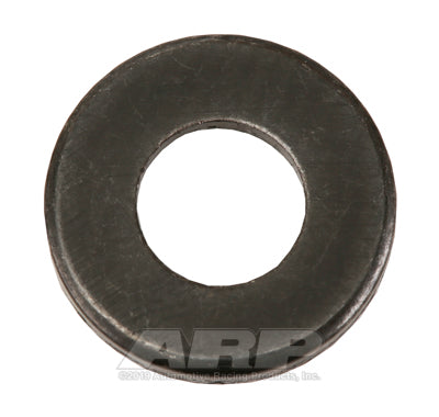 ARP 5/16" ID x .675in OD Washer (1 Washer)