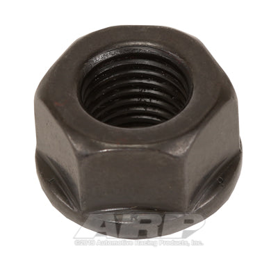 ARP 7/16" x 20 Hex Nut