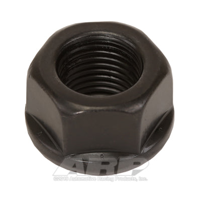 ARP 1/2" x 20 Hex Nut