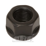 ARP 1/2" x 20 Hex Nut