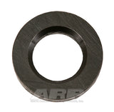 ARP .375 ID x .720 OD Black Oxide Washer (Single Washer)